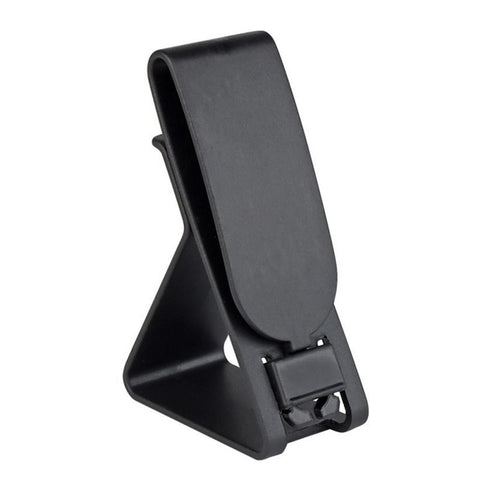 Outdoor Tacitcal Headset Buckle Belt Hook Helmet Bracket-OS01384-Veeddydropshipping