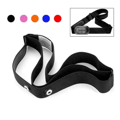 Polar Wahoo Garmin for Sports Wireless Heart Rate Monitor-OS01454-Veeddydropshipping