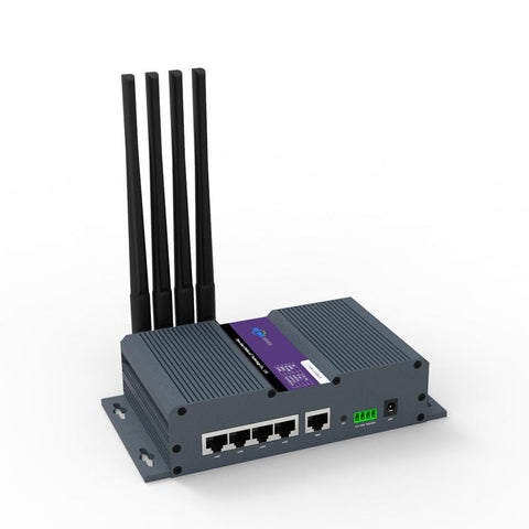 Dual Sim Card 5G Modem Wireless Wifi Router-CO01494-Veeddydropshipping