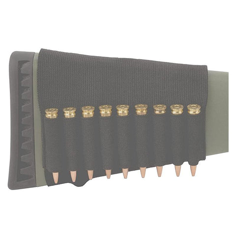 Holder Durable Elastic Loops Hold Bullet Bag Outdoor-OS01365-Veeddydropshipping