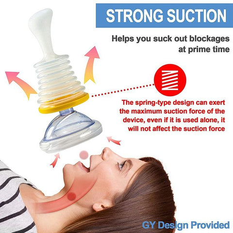 Portable First Aid Kit Family Emergency Device-BH00895-Veeddydropshipping