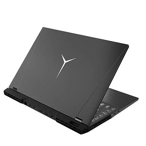 Legion  2022 Gaming Laptop 12th Intel-CO00267-Veeddydropshipping