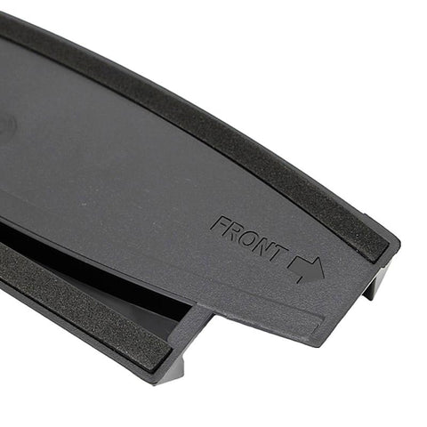 Portable Games Vertical Stand Mount Holder Dock Cradle Simple Bracket -CE01409-Veeddydropshipping