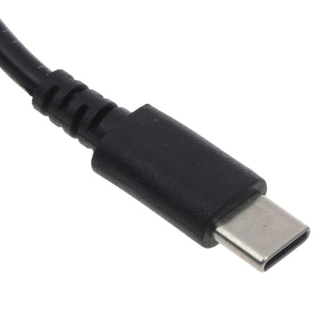 USB C PD Male to 12V 60W Car Cigarette-Lighter Socket Female Converter Cable -CE00190-Veeddydropshipping