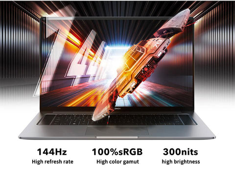 MagicBook  Laptop AMD Ryzen R7-5800H-CO00291-Veeddydropshipping