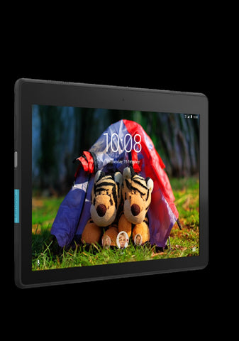 Laptop Qualcomm MSM8909 Quad Core Gps-CO00370-Veeddydropshipping