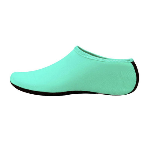Adults  Water Shoes Wet Suit Shoes Socks Diving Socks Pool Beach -OS00197-Veeddydropshipping