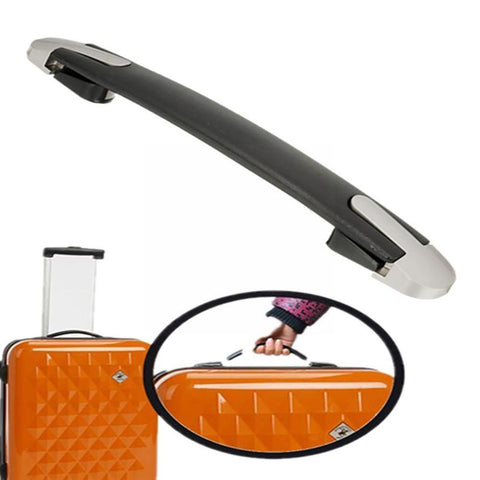 Suitcase Luggage Handles Travel Suitcase Luggage-BS00695-Veeddydropshipping
