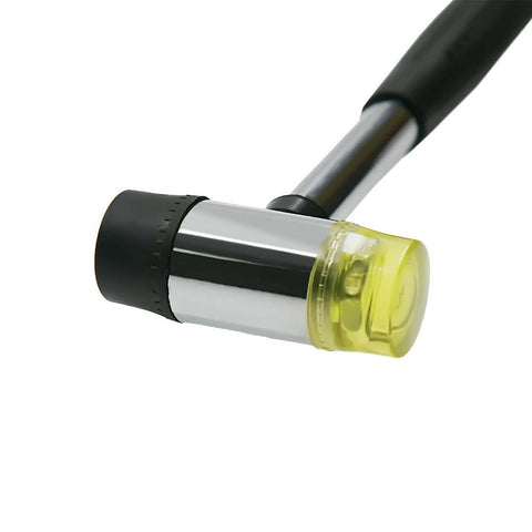 Rubber Hammer Hand Tool  Repair-TI00031-Veeddydropshipping