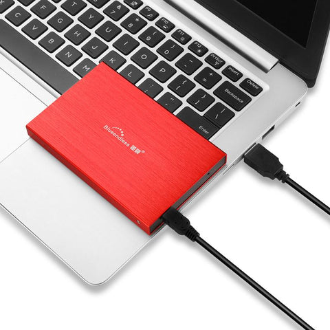 Portable External Hard Drive-CO00884-Veeddydropshipping