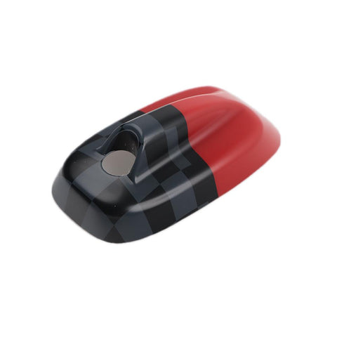 Mini Cooper Hatchback F56 F55 Hardtop Trim Protection-AM00984-Veeddydropshipping
