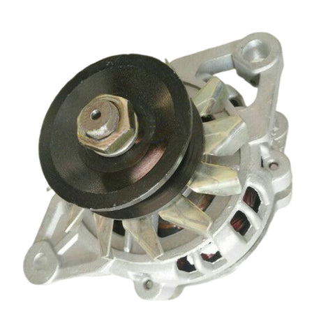 Generator Permanent Magnet Constant Wire Core-TI00676-Veeddydropshipping
