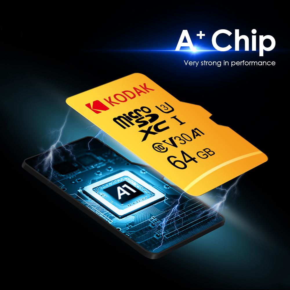 Micro SD Memory Card -CO00872-Veeddydropshipping