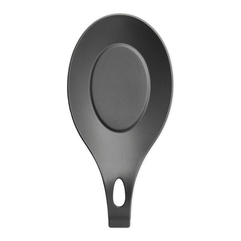 Spoon Holder Mat Stretchy Anti-slid Base-HA00935-Veeddydropshipping