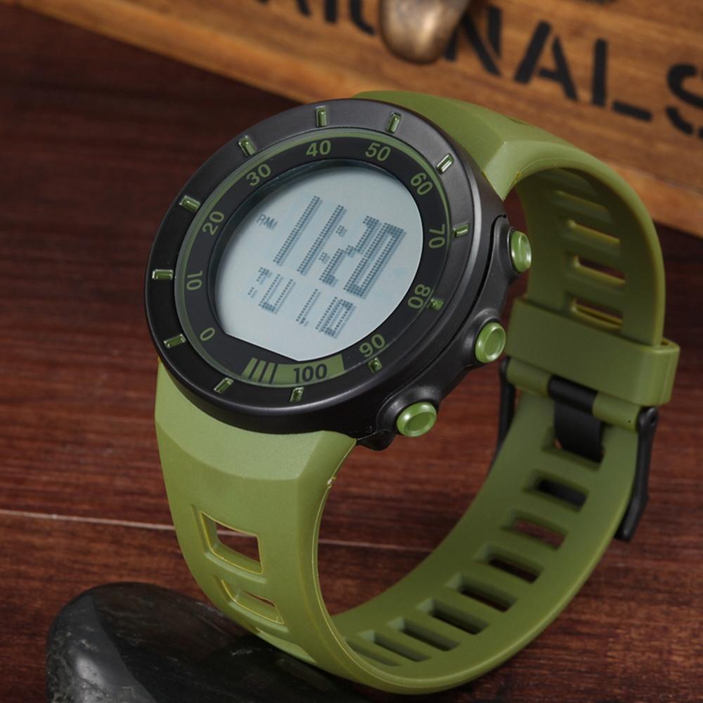 Outdoor Sport Watches for Men Waterproof Digital Wristwatch-JW00753-Veeddydropshipping