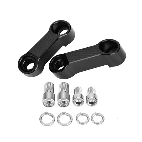 Extend Adapter Mirror Extender Adapters Riser Supplies-AM01042-Veeddydropshipping