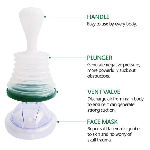Portable First Aid Kit Family Emergency Device-BH00895-Veeddydropshipping