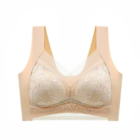 Lace Ladies Underwear Sexy-Veeddydropshipping