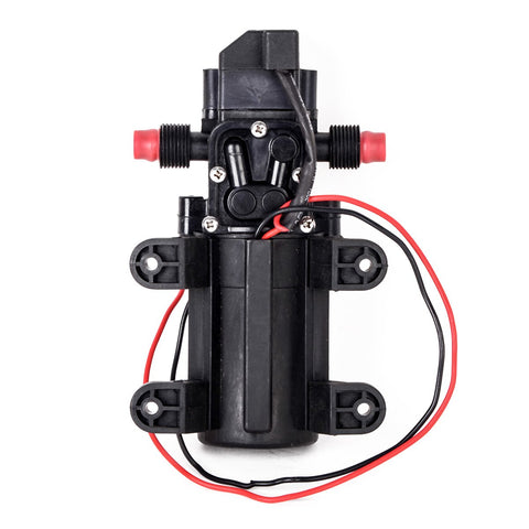 Automatic Flow Switch Water Pump-TI00693-Veeddydropshipping