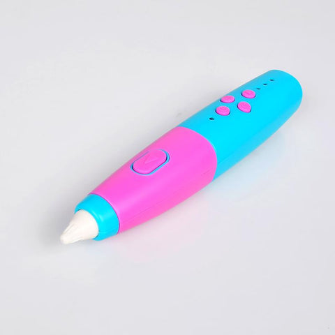 3D Printing Pen PCL Filament-CO01290-Veeddydropshipping