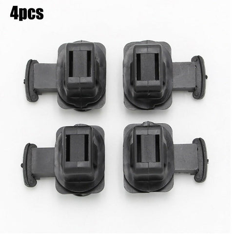 Clip Seat Buckle Fastener For Honda Acura TSX Accord-AM01349-Veeddydropshipping
