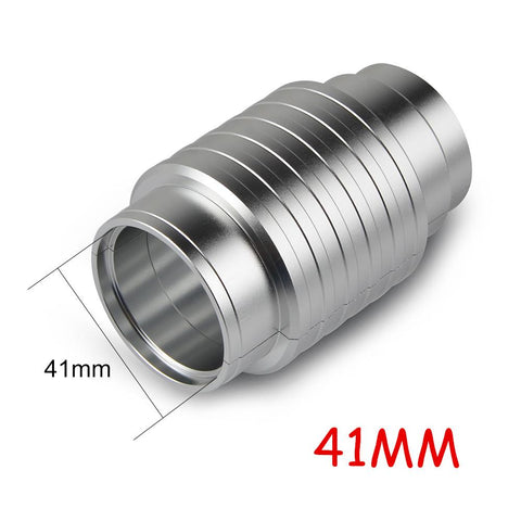 Fork Bushings Driver Tool For Honda KTM Kawasaki Yamaha-AM01270-Veeddydropshipping