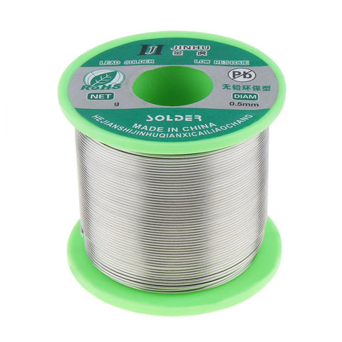 Welding Wire  Soldering Lead Core-TI00242-Veeddydropshipping