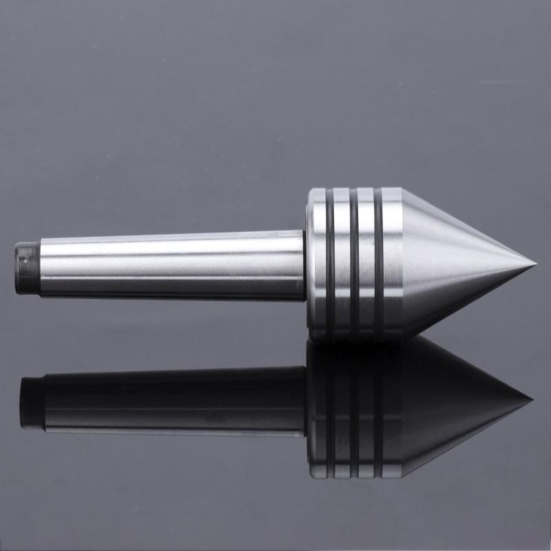 Heavy Duty Wood Lathe Tapered Tool-TI00183-Veeddydropshipping