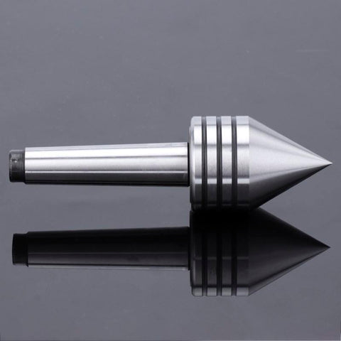 Heavy Duty Wood Lathe Tapered Tool-TI00183-Veeddydropshipping