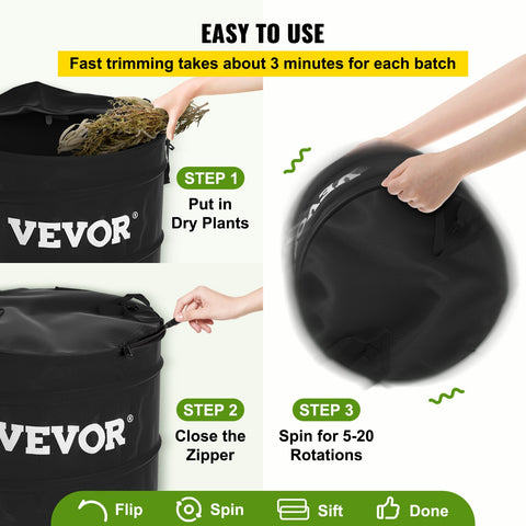 Trim Bag Ratchet Hangers-TI00078-Veeddydropshipping