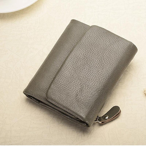 Women Bags  High Quality Mini Ladies Bag  Lightweight And-BS00193-Veeddydropshipping