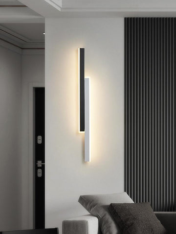 LED Wall Lamp-TI00433-Veeddydropshipping