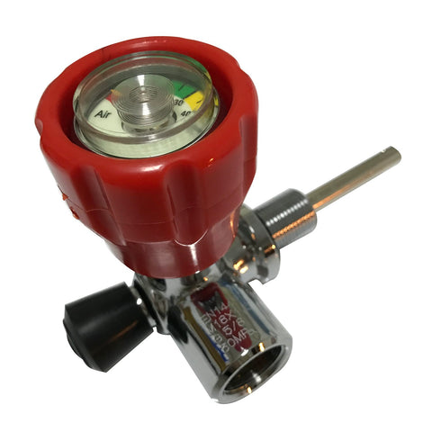 Tank Compressed Air Cylinder Valve -CO00609-Veeddydropshipping