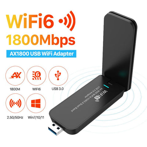 Wireless Network Card Adapter-CO01348-Veeddydropshipping