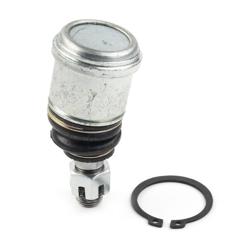 Motorcycle Chinese Tie Rod Ball Joint for ATV Quad Scooter Accessories-AM01098-Veeddydropshipping