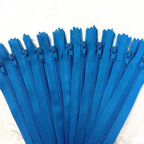 Mix Nylon Zipper Tailor Sewer Craftsman-HA00006-Veeddydropshipping
