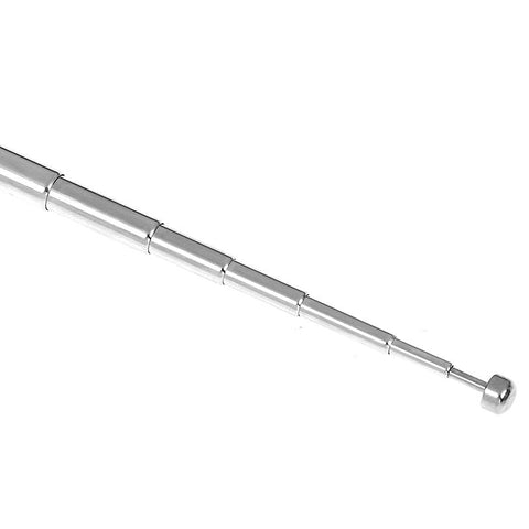 TV Antenna Telescopic Antenna Aerial-Veeddydropshipping