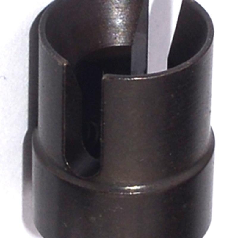 6X 8228 Steel Driving Gear Connecting Cup For 1/8 Zd Racing-AM00191-Veeddydropshipping