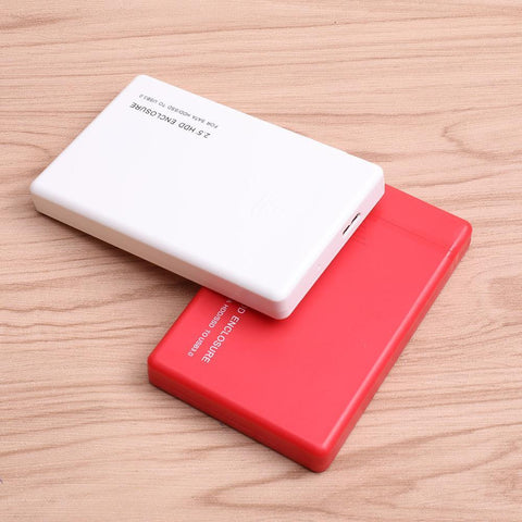 External 1tb hard drive  disco-CO00929-Veeddydropshipping