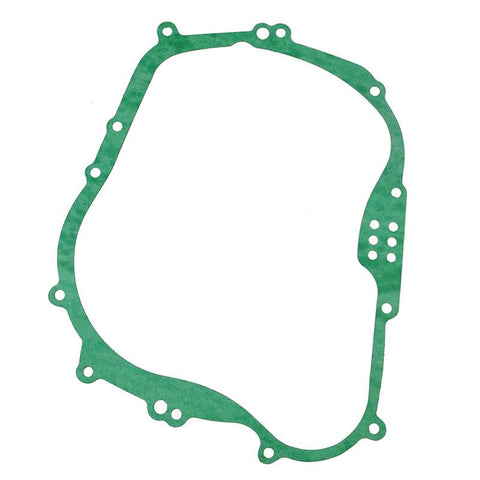Crankcase Covers Cylinder Gasket Kit Set For Kawasaki-AM01198-Veeddydropshipping