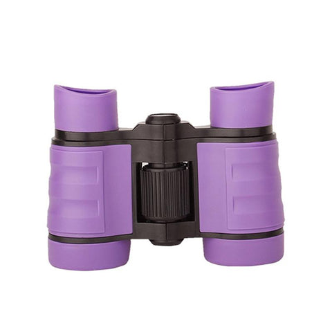 Children Educational Learning Telescope Bird-OS01385-Veeddydropshipping