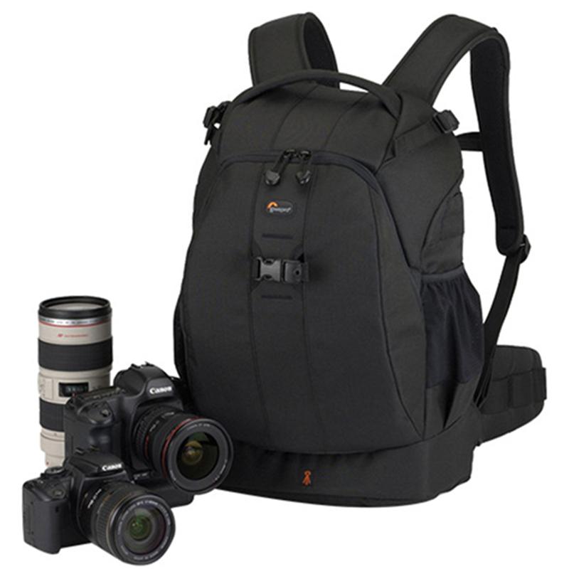 Flipside 400 AW Digital SLR Camera Photo Bag Backpacks-BS00293-Veeddydropshipping