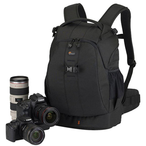 Flipside 400 AW Digital SLR Camera Photo Bag Backpacks-BS00293-Veeddydropshipping