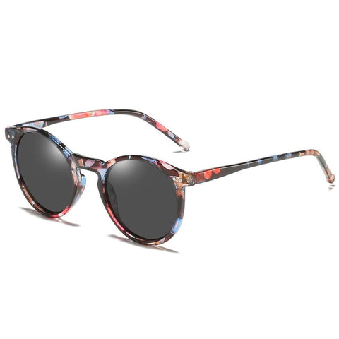 Brand Designer Polarized Sunglasses Women-WF01311-Veeddydropshipping