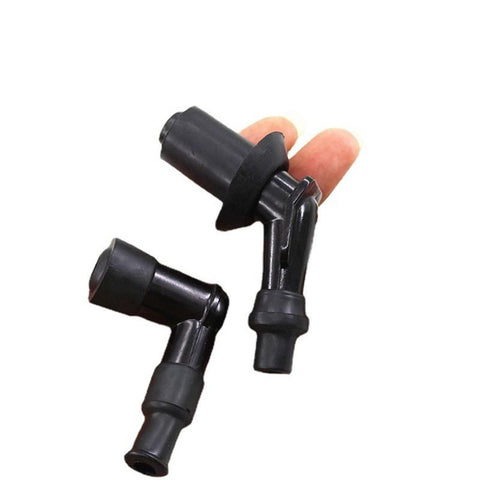 Universal Motorcycle Ignition Spark Plug Cap Moped Scooter Dirt Bike-AM00116-Veeddydropshipping