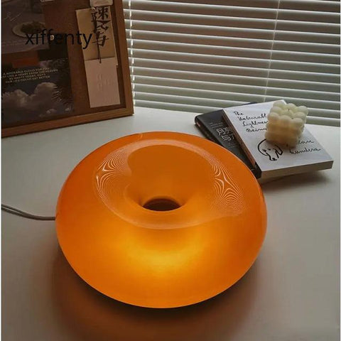 Decoration Glass Wall Lamp-TI00438-Veeddydropshipping