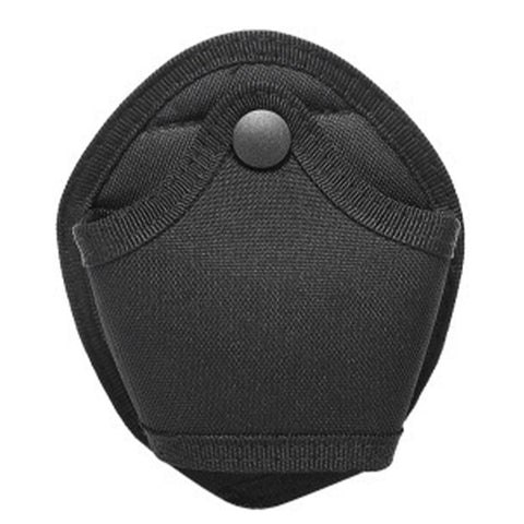 Holder Bag Cover Outdoor Sport Quick Pull Bag Handcuff-OS01388-Veeddydropshipping