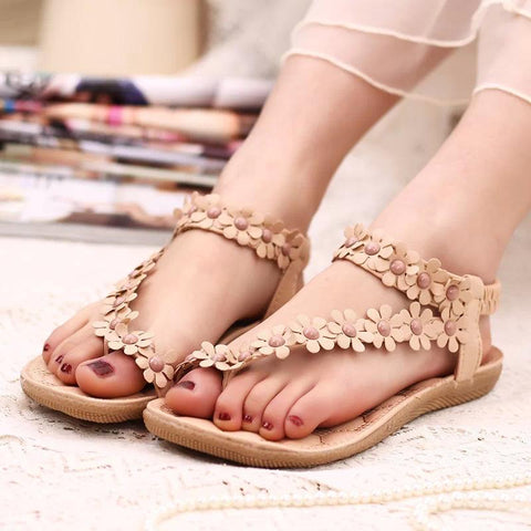 Summer Style Bling Bowtie Fashion Peep Toe Jelly Shoes-BS00911-Veeddydropshipping