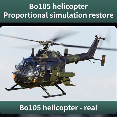 2.4G C186 Military RC Helicopter 4 propellers 6 axis electronic gyroscope for stabilization-TB01411-Veeddydropshipping