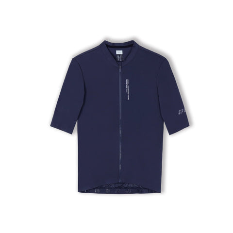 New Training Short Sleeve Cycling Jerseys Pro Team Race Fit Lightweight -OS00952-Veeddydropshipping